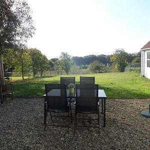 B&B Het Rijkzicht